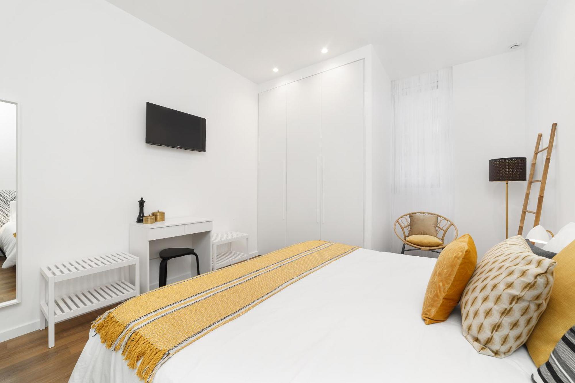 Ferienwohnung Lumo Flat Fátima Exterior foto